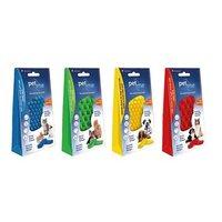 Pet + Me Complete Counter Display 20 piece