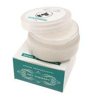 pet therapy nose paw balm