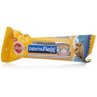 Pedigree DentaFlex For Dogs Between 10-25kg