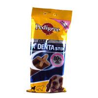 Pedigree Denta Stix Medium & Large Dogs 7 Sticks