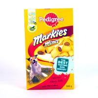 Pedigree Markies Mini