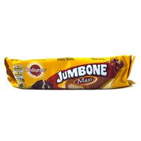 pedigree jumbone large chicken rice chew