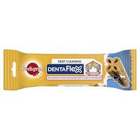 Pedigree Dentaflex Dog Treat Medium