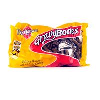 Pedigree Gravy Bones Large