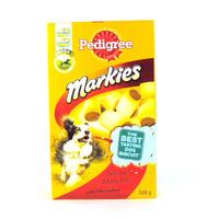 Pedigree Markies Marrowbone Snacks