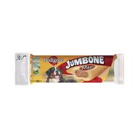 Pedigree Jumbone Dog Treat 210g