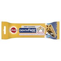 pedigree dentaflex dog treat small