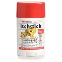 Petkin Itch Stick