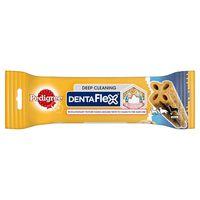 pedigree dentaflex small dog 12 x 40g