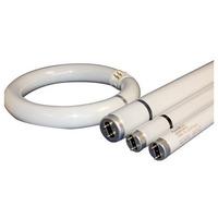 Pestwest 12" Replacement Tube (8 Watt)