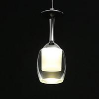 pendant light moderncontemporary traditionalclassic country bowl chrom ...