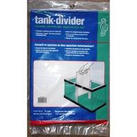 Penn Plax Tank Divider 11.4 x 15.5 inch