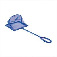 penn plax blue quick net 3 inch rrp 199