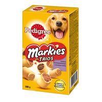 Pedigree Markies - 500g