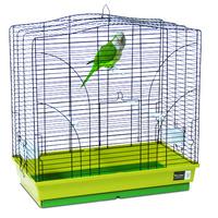 Pet Inn Viola Bird Cage