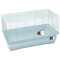 pet inn palazzo plus small animal cage