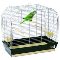 Pet Inn Vulcano Bird Cage
