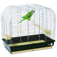 pet inn vulcano bird cage