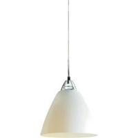 pendant light hv halogen led e27 60 w nordlux read 20 73163010 white