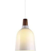 pendant light hv halogen led e14 8 w nordlux karma 78333012 white waln ...