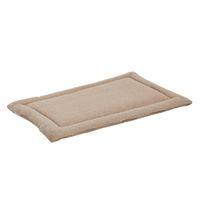 petmate kennel mat xxl