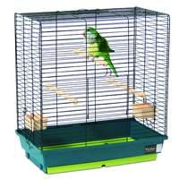 Pet Inn Stella Bird Cage