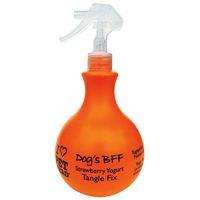 Pet Head Dogs BFF Tangle Fix Spray - 450ml