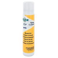 petsafe innotek abs refill