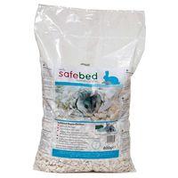 Petlife Safebed Shredded Paper - 800g