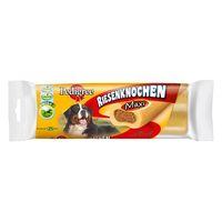 Pedigree Jumbone Maxi - Beef - 210g (1 Snack)