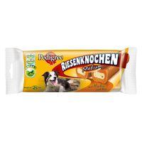 Pedigree Jumbone Medium - 200g (2 Snacks)