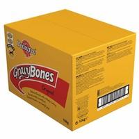 Pedigree Gravy Bones Chicken 10Kg