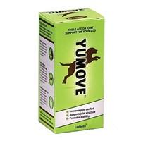 PET-287151 Yumove Triple Action Joint Support (60tab)