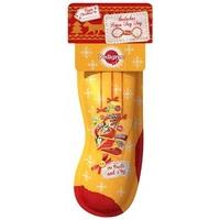 Pedigree Christmas Stocking (Pack of 2)