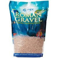 Pettex Roman Natural Sunstone Gravel 8 kg