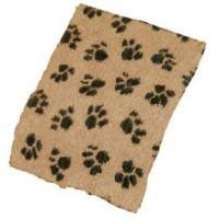 Petlife Non Slip Paws Cat Mattress 1M Half Roll (1M X 0.76M)