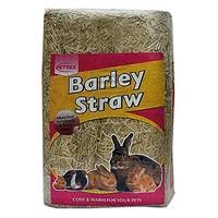 pettex barley straw