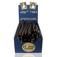 PET-69044 T. Forrest & Sons Black Pudding Sticks (50s)