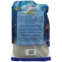 pettex roman gravel pewter sand 8 kg