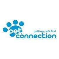 Pet Connection Super Premium Puppy 7.5kg