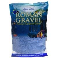 pettex roman midnight mix gravel 8 kg