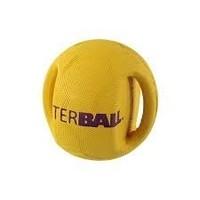 Pet Brands Inter Ball Interactive Dog Toy