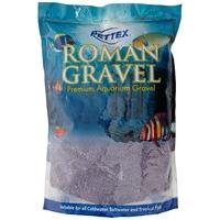 pettex roman gravel purple 8 kg