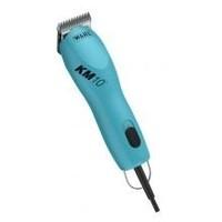 PET-121205 Wahl Clipper Kit KM10