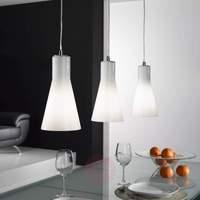 pendant light dana 3 bulb