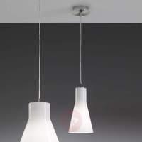 Pendant light DANA suspension 14 cm