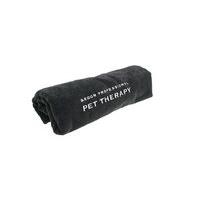 Pet Therapy Microfibre Towel