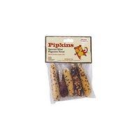 Petface Pipkins Mini Popcorn Special