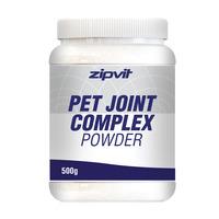 Pet Joint Complex Powder