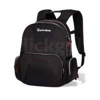 Performance Back Pack